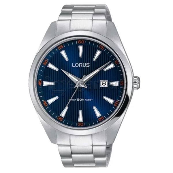 Наручные часы Lorus RH953GX9  