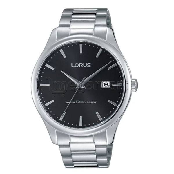 Наручные часы Lorus RS955CX9  