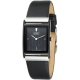 Наручные часы Citizen BL6005-01E  