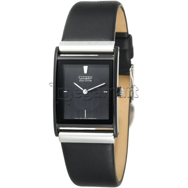 Наручные часы Citizen BL6005-01E  