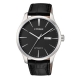 Наручные часы Citizen NH8350-08E  