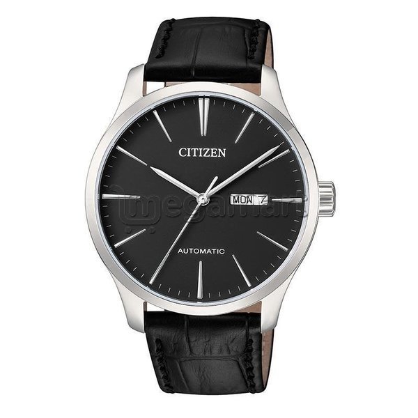 Наручные часы Citizen NH8350-08E  