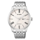 Qol saatı Citizen NH8350-59A 
