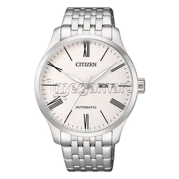 Qol saatı Citizen NH8350-59A 