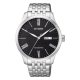 Наручные часы Citizen NH8350-59E