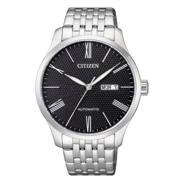 Наручные часы Citizen NH8350-59E
