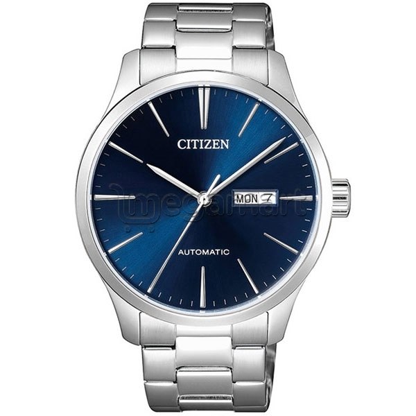 Наручные часы Citizen NH8350-83L  
