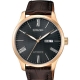 Наручные часы Citizen NH8353-00H  