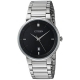 Наручные часы Citizen BI5010-59E 