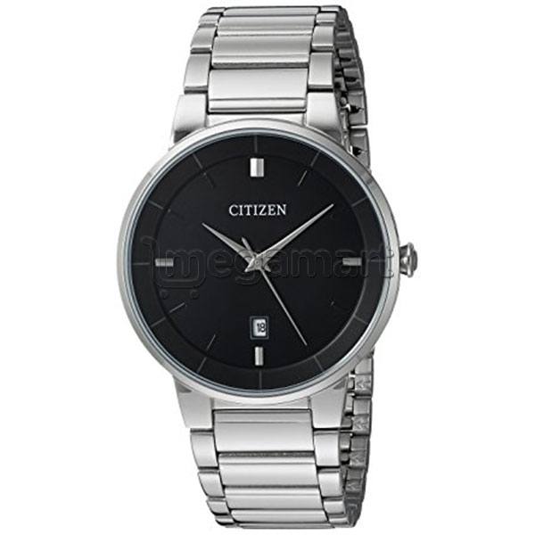 Наручные часы Citizen BI5010-59E 