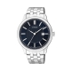Наручные часы Citizen BI1050-56L 
