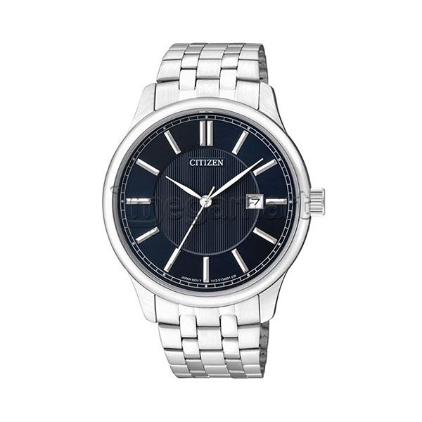 Наручные часы Citizen BI1050-56L 