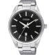 Qol saatı Citizen BI1030-53E 