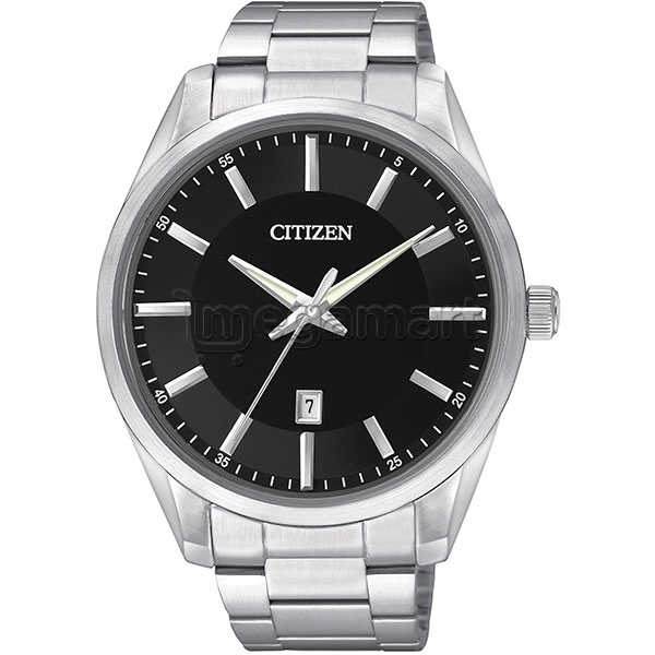 Qol saatı Citizen BI1030-53E 