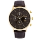 Наручные часы Citizen AN3612-09X 