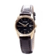 Наручные часы Citizen EU6002-01E  