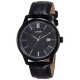 Qol saatı Citizen BI1055-01E 