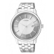 Наручные часы Citizen BI1050-56A  