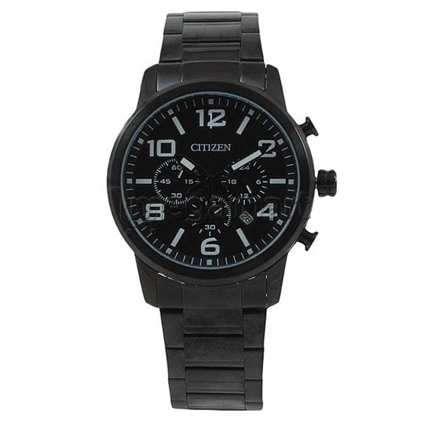 Qol saatı Citizen AN8058-59E 