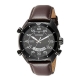 Наручные часы Citizen JM5475-03E  