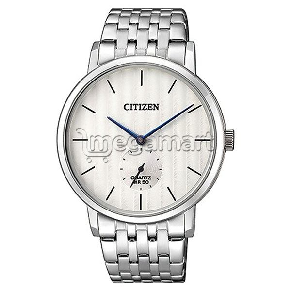 Qol saatı Citizen BE9170-56A 