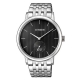 Наручные часы Citizen BE9170-56E  