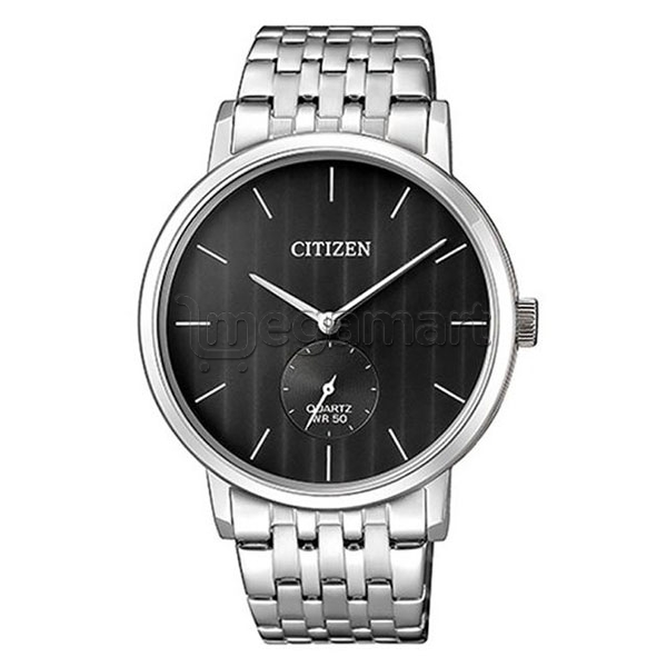 Наручные часы Citizen BE9170-56E  