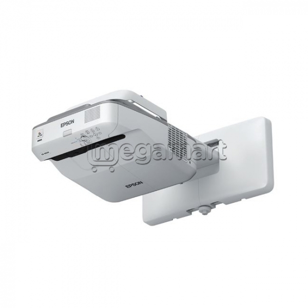Proyektor Epson EB-696Ui (V11H728040-N)