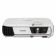 Проектор Epson EB-S41 (V11H842040-N)