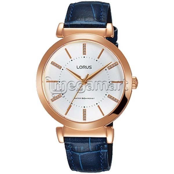 Qol saatı Lorus RG248LX9 