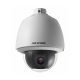 kamera Hikvision DS-2DE5220W-AE
