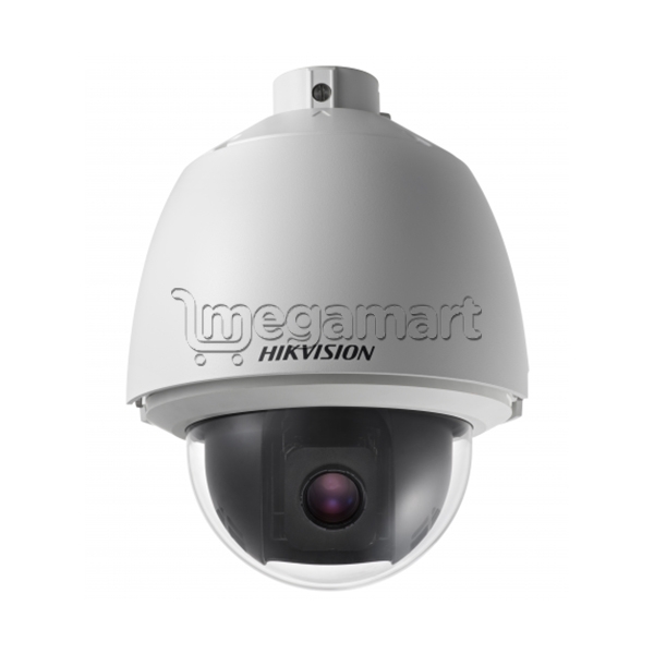 kamera Hikvision DS-2DE5220W-AE