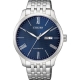 Qol saatı Citizen NH8350-59L 