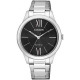 Наручные часы Citizen EM0410-58E 