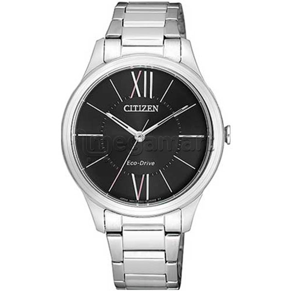 Наручные часы Citizen EM0410-58E 
