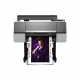 Printer Epson SureColor SC-P7000 (C11CE39301A0-N)
