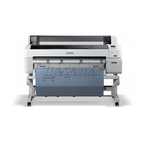Принтер Epson SureColor SC-T7200 (C11CD68301A0-N)