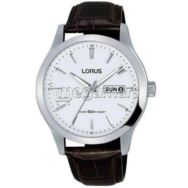 Наручные часы Lorus RXN29DX9  