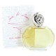 Qadınlar üçün ətir Sisley Soir De Lune EDP 100 ml 