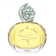Qadınlar üçün ətir Sisley Soir De Lune EDP 50 ml 