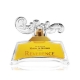 Qadınlar üçün ətir Princesse Marina De Bourbon Reverence 30 ml 