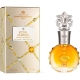 Qadınlar üçün ətir Princesse Marina De Bourbon Royal Marina Diamond EDP 30 ml 