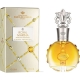 Qadınlar üçün ətir Princesse Marina De Bourbon Royal Marina Diamond EDP 50 ml 