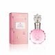 Qadınlar üçün ətir Princesse Marina De Bourbon Royal Marina Rubis EDP 50 ml 
