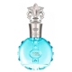 Qadınlar üçün ətir Princesse Marina De Bourbon Royal Marina Turquoise 50 ml 