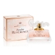 Духи для женщин Princesse Marina De Bourbon Tendre Reverence EDP 50 мл 
