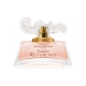 Духи для женщин Princesse Marina De Bourbon Tendre Reverence 30  