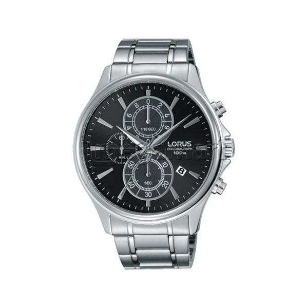 Наручные часы Lorus RM307DX9  
