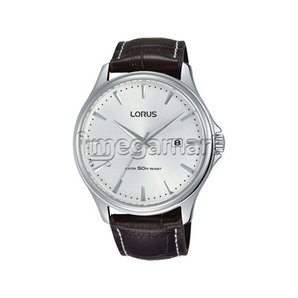 Qol saatı Lorus RS951CX9 
