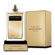 Qadınlar üçün ətir Narciso Rodriguez Amber Musc İntense EDP 100 ml 